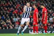 Gareth McAuley